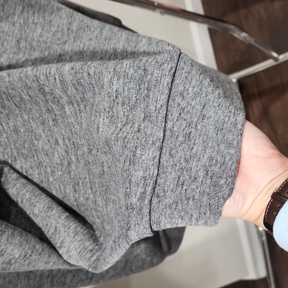 Mens gerrymandering jacket large - Picture 13 of 16